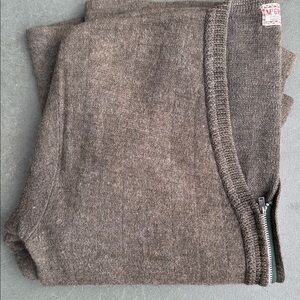 Vintage McGregor Men’s Cardigan Sweater Jacket